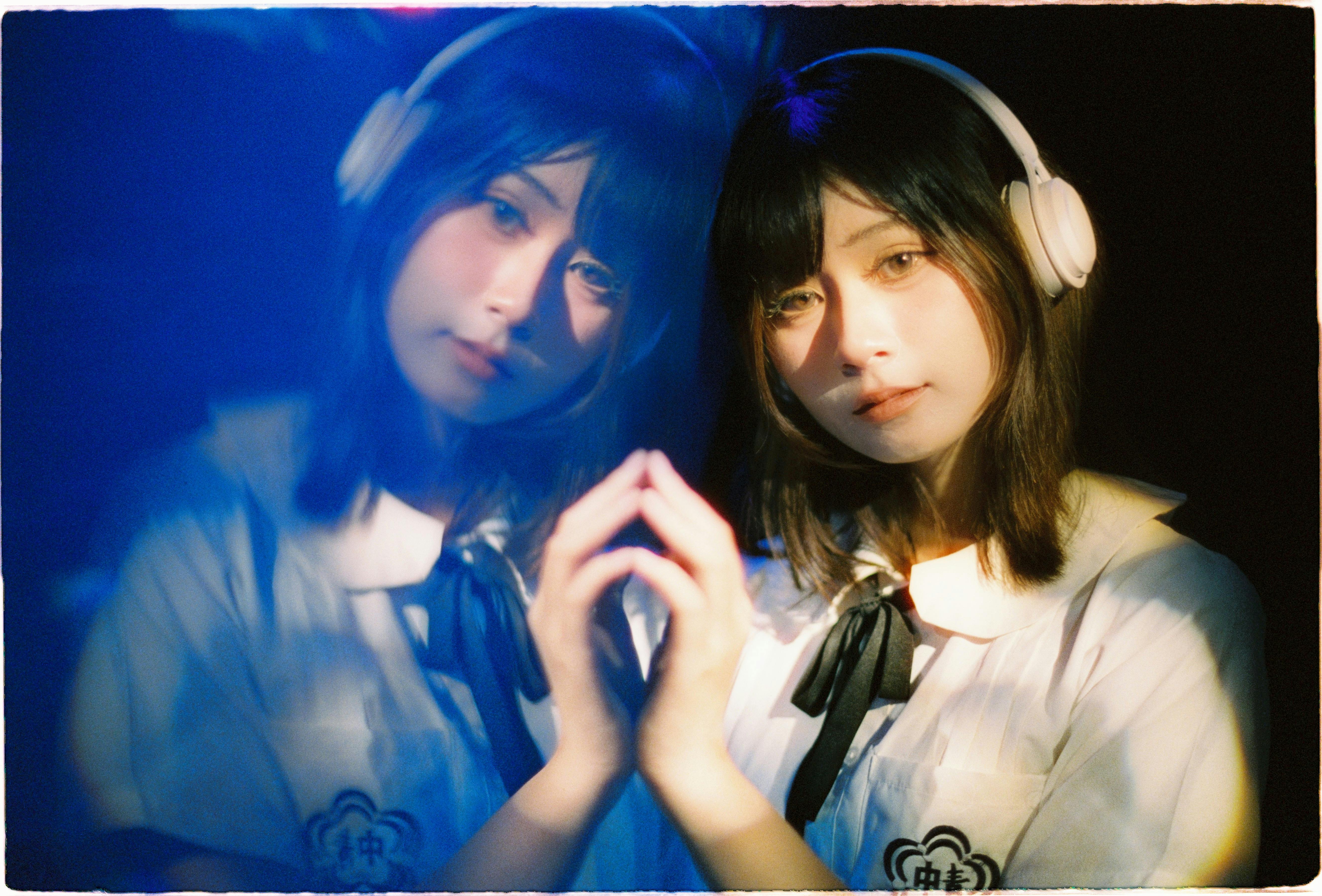 选手风采：Tiến Nguyễn